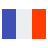 Accéder à la version française